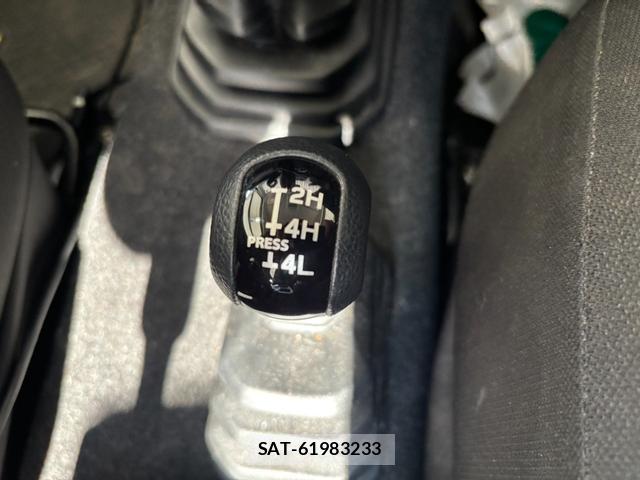 Suzuki JIMNY 2018-07 8379170-17