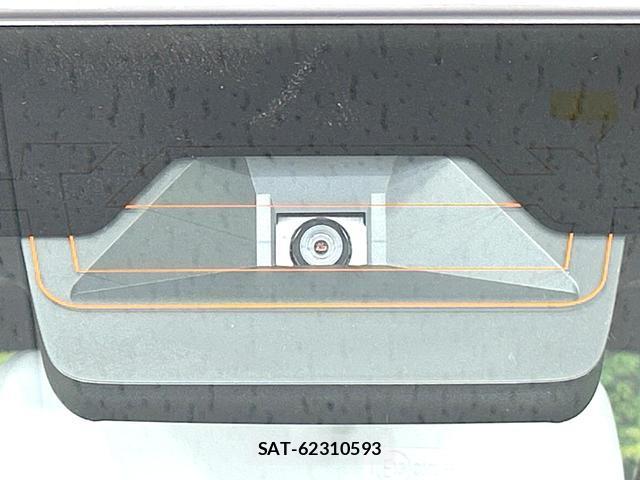 Suzuki JIMNY 2026-07 8379203-1