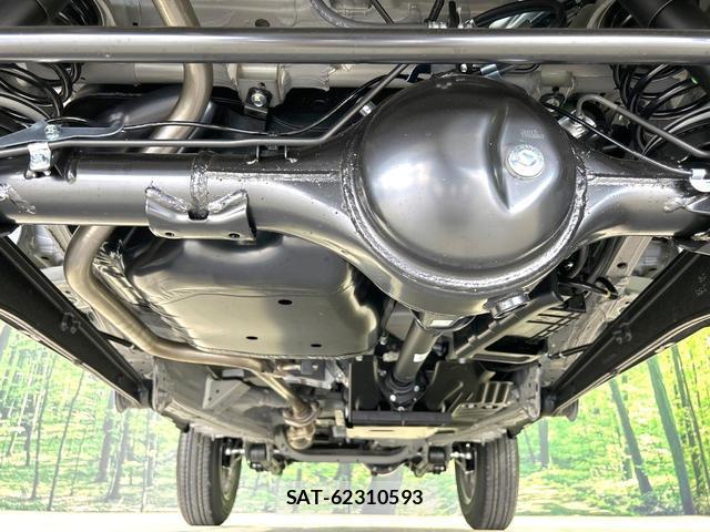 Suzuki JIMNY 2026-07 8379203-18
