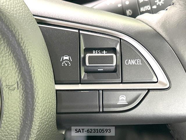 Suzuki JIMNY 2026-07 8379203-2