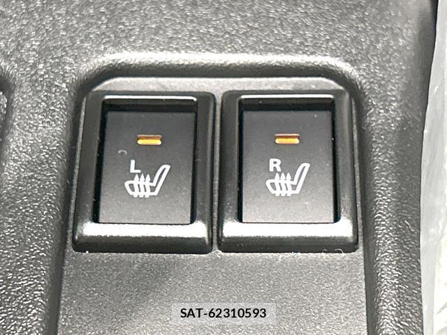 Suzuki JIMNY 2026-07 8379203-3