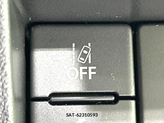 Suzuki JIMNY 2026-07 8379203-5
