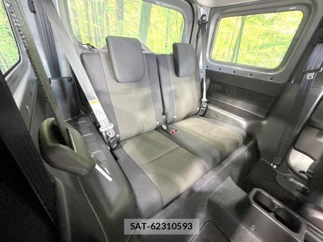 Suzuki JIMNY 2026-07 8379203-9