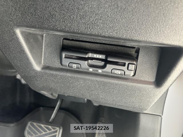 Suzuki JIMNY 2021-08 8379865-3