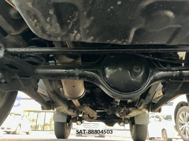 Suzuki JIMNY 1997-01 8379885-10