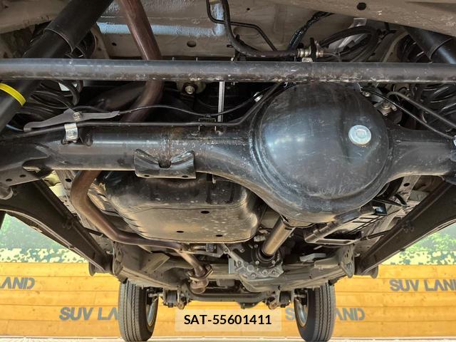 Suzuki JIMNY 2025-03 8379977-18