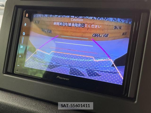 Suzuki JIMNY 2025-03 8379977-3