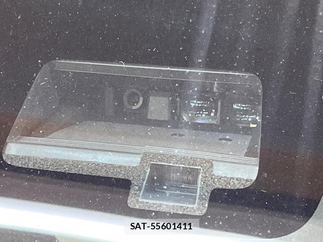 Suzuki JIMNY 2025-03 8379977-4