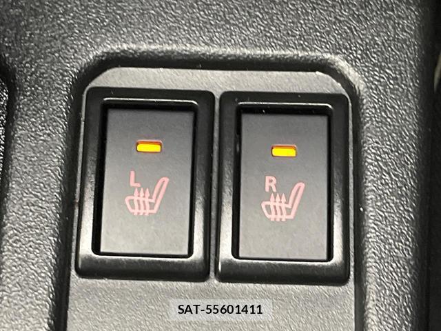 Suzuki JIMNY 2025-03 8379977-5