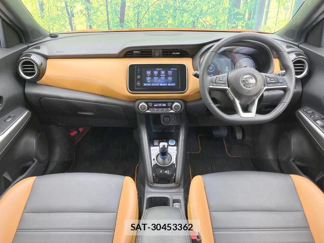 Nissan KICKS 2021-10 8379447-1