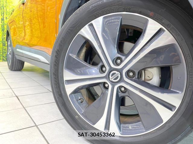Nissan KICKS 2021-10 8379447-12