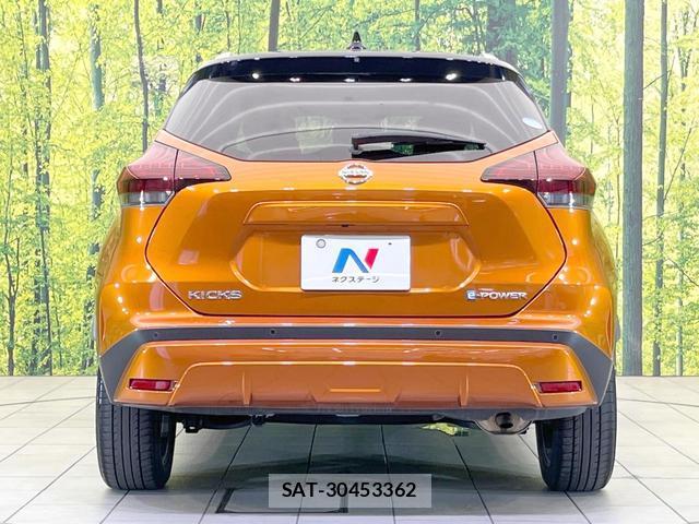 Nissan KICKS 2021-10 8379447-14