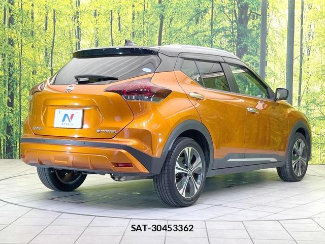 Nissan KICKS 2021-10 8379447-16