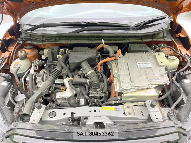 Nissan KICKS 2021-10 8379447-17
