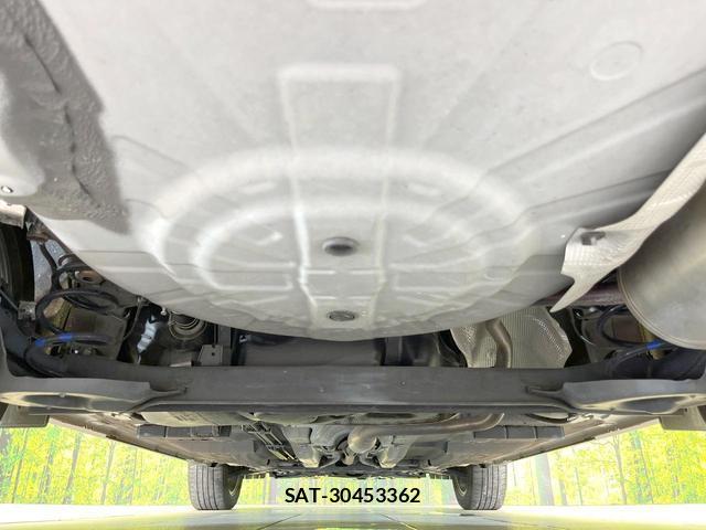 Nissan KICKS 2021-10 8379447-18