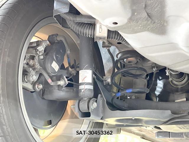 Nissan KICKS 2021-10 8379447-19