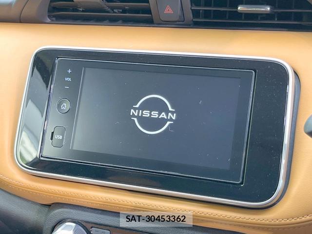 Nissan KICKS 2021-10 8379447-3