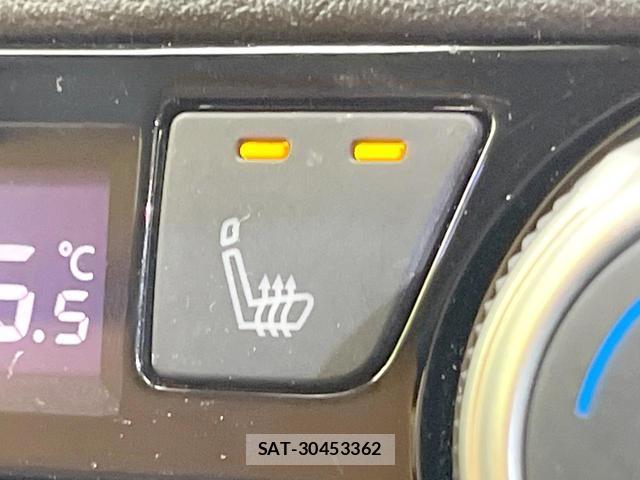 Nissan KICKS 2021-10 8379447-6