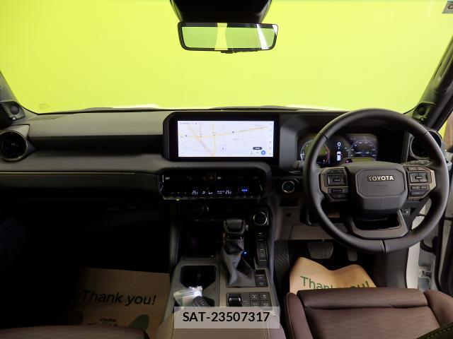 Toyota Land Cruiser 250 2025-05 8379771-1