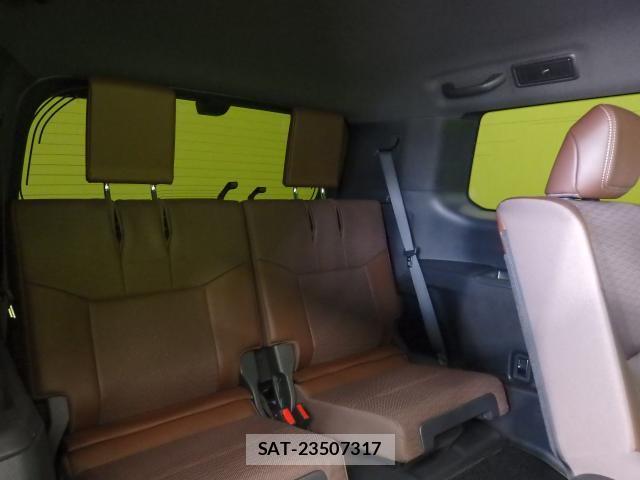 Toyota Land Cruiser 250 2025-05 8379771-11
