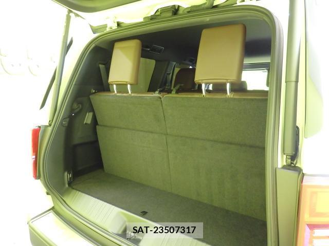 Toyota Land Cruiser 250 2025-05 8379771-12