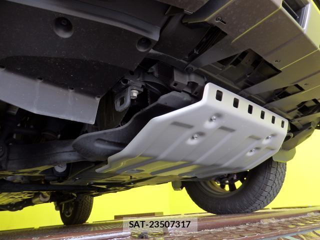 Toyota Land Cruiser 250 2025-05 8379771-15