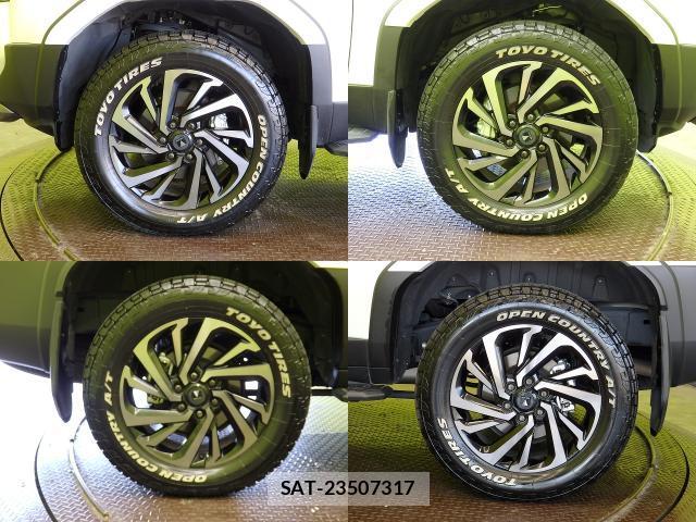 Toyota Land Cruiser 250 2025-05 8379771-16