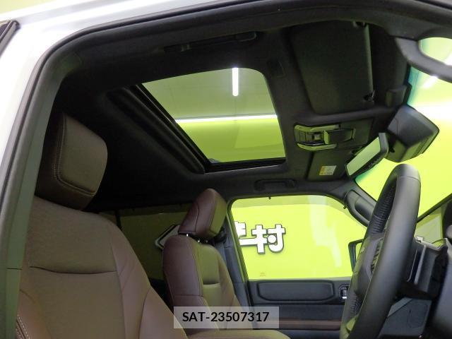 Toyota Land Cruiser 250 2025-05 8379771-2