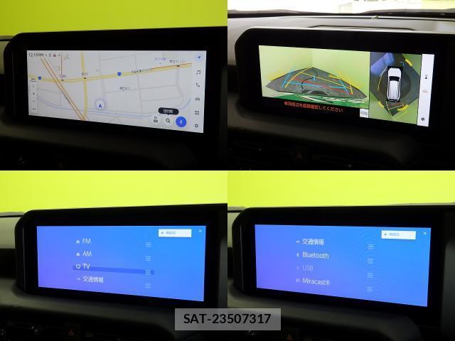 Toyota Land Cruiser 250 2025-05 8379771-3