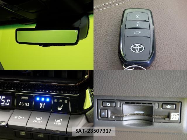 Toyota Land Cruiser 250 2025-05 8379771-4