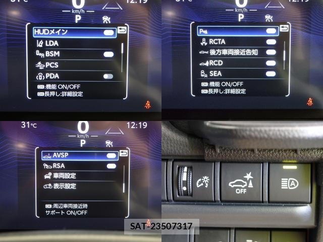 Toyota Land Cruiser 250 2025-05 8379771-5