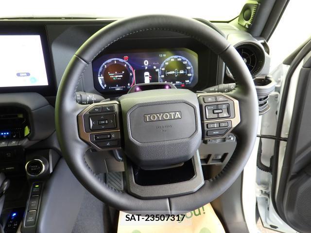 Toyota Land Cruiser 250 2025-05 8379771-6