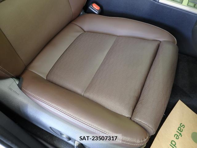 Toyota Land Cruiser 250 2025-05 8379771-9