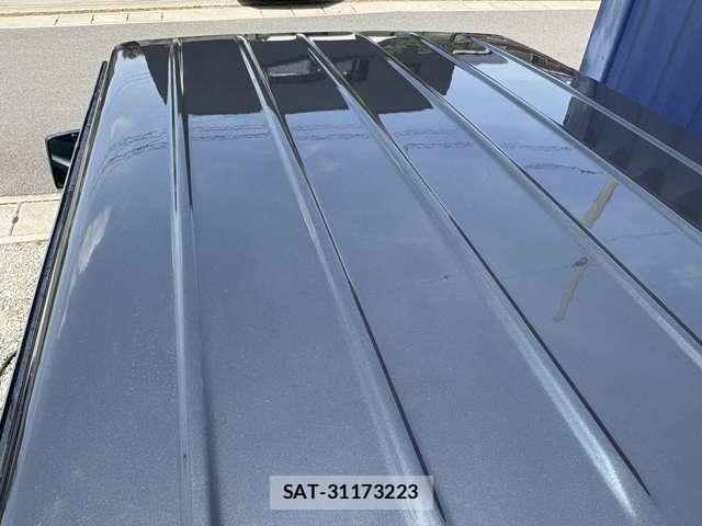 Toyota Land Cruiser 70 1996-04 8380183-19