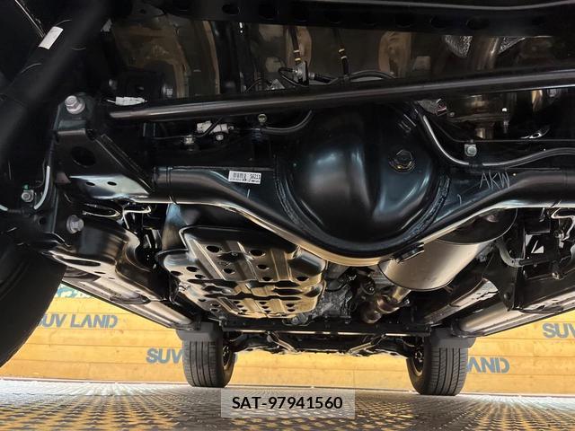 Toyota Land Cruiser FJ 2026-06 8379965-18