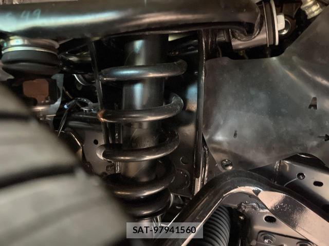 Toyota Land Cruiser FJ 2026-06 8379965-19