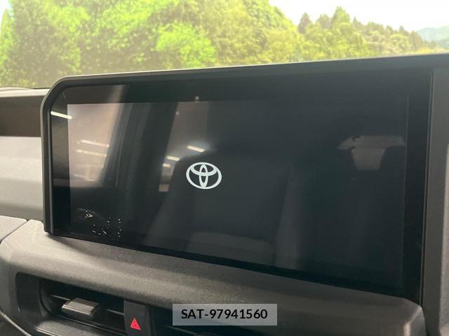 Toyota Land Cruiser FJ 2026-06 8379965-2