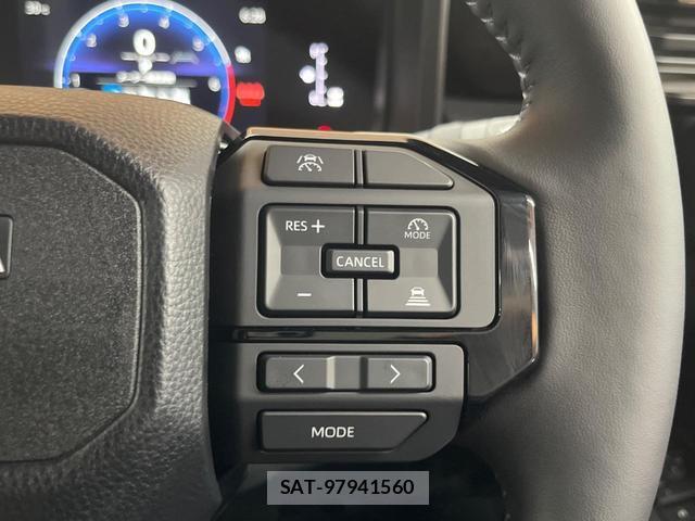 Toyota Land Cruiser FJ 2026-06 8379965-4