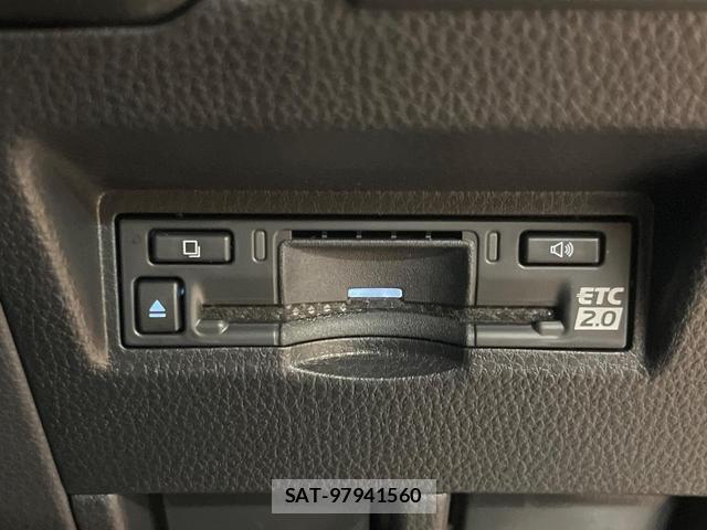 Toyota Land Cruiser FJ 2026-06 8379965-6