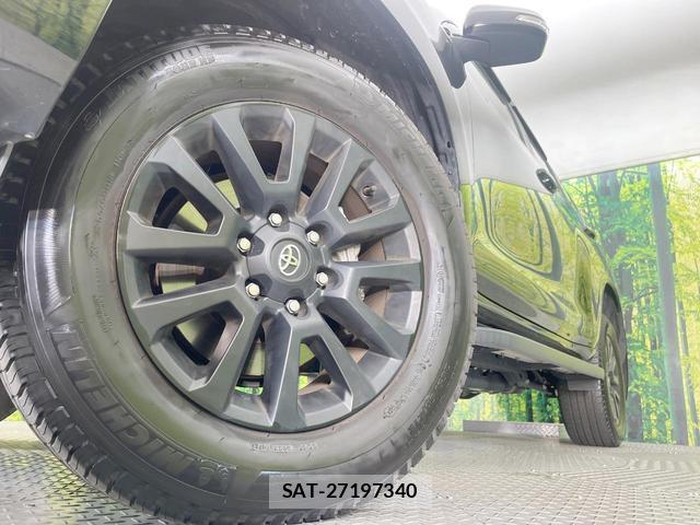 Toyota LAND CRUISER PRADO 2022-09 8379109-13