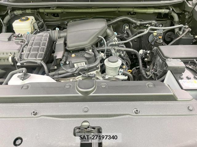 Toyota LAND CRUISER PRADO 2022-09 8379109-18