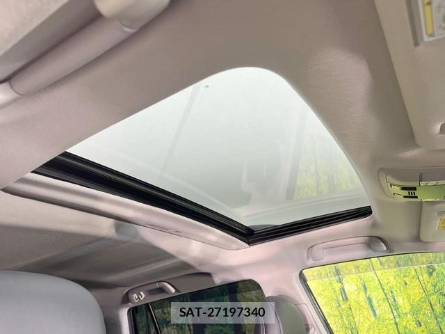 Toyota LAND CRUISER PRADO 2022-09 8379109-2