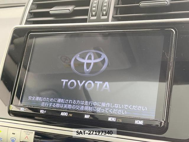 Toyota LAND CRUISER PRADO 2022-09 8379109-3