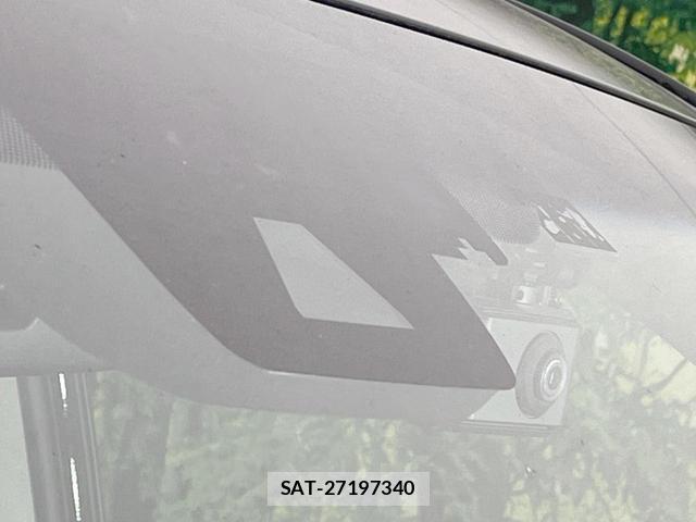 Toyota LAND CRUISER PRADO 2022-09 8379109-5