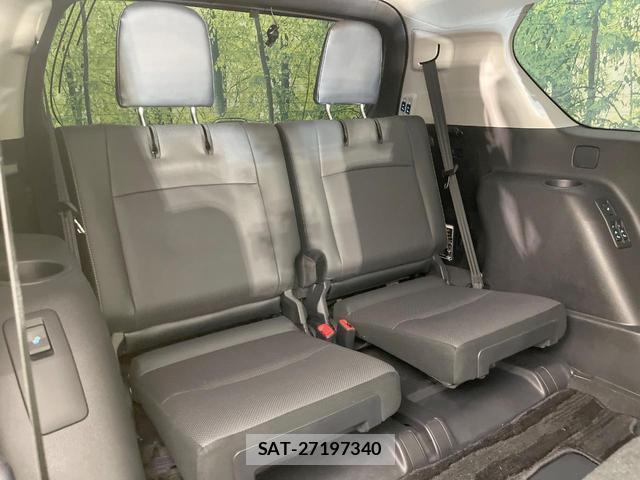 Toyota LAND CRUISER PRADO 2022-09 8379109-9