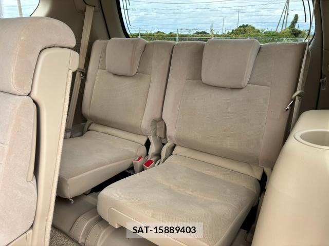 Toyota LAND CRUISER PRADO 2023-10 8379287-14