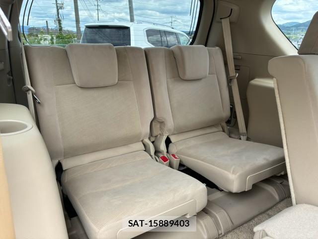Toyota LAND CRUISER PRADO 2023-10 8379287-15