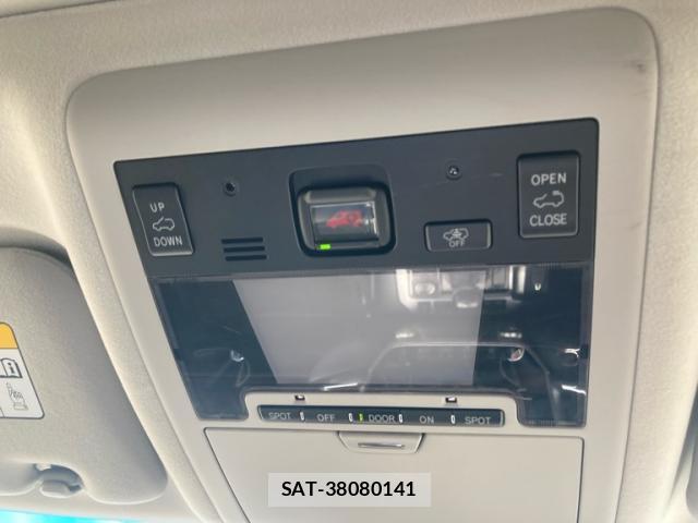 Toyota LAND CRUISER 2016-11 8378560-17