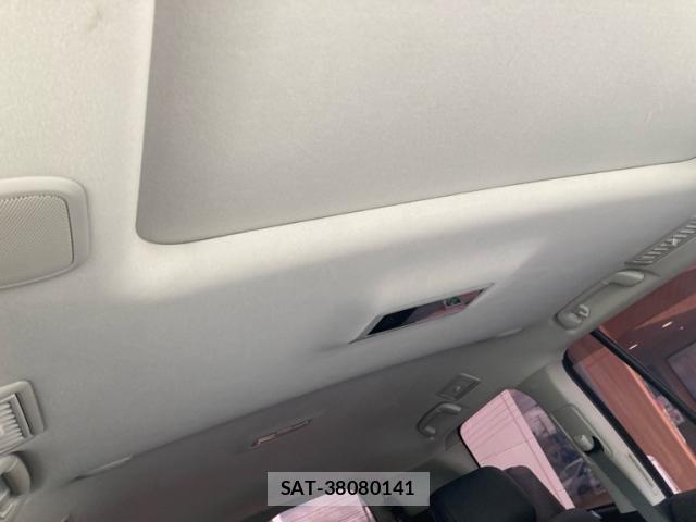 Toyota LAND CRUISER 2016-11 8378560-18