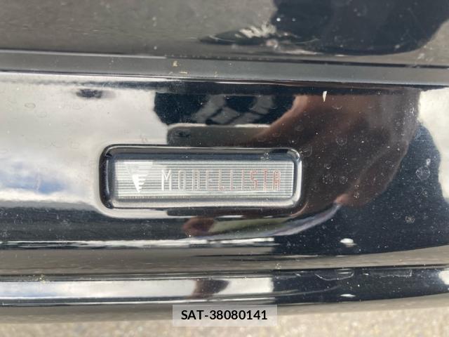 Toyota LAND CRUISER 2016-11 8378560-4